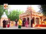 Karke Darshan Tere Maa Vaishno | Jot Maiya Di | Som Hans | Jawala Ji Chintpurni naina devi