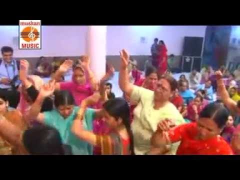 Jagrata Maa Shera Wali | Jot Maiya Di | Som Hans | Naina Devi Chintpurni Vaishno Devi Jawala Ji