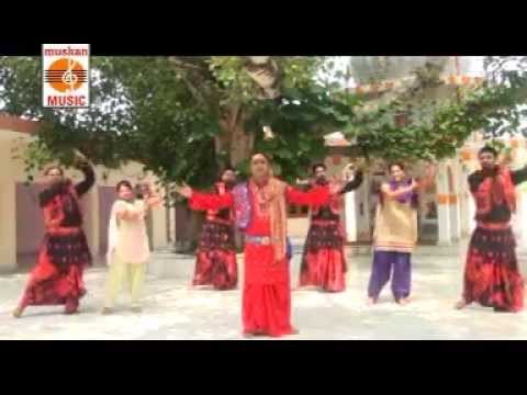 Shivratri | Shiv Ji Da Viah | Som Hans | Jai Shiv Bhole | Bhola Bhandari | Amarnath Yatra