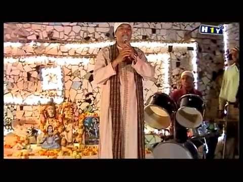 Nathan Di Mahima Nyari | Baba Balak Nath Ji | Shahtalai Himachal | New Punjabi Devotional Album 2014