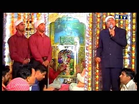 Jogi Ne Takdeeran Kholiyan | Latest Album Baba Balak Nath Ji | Shahtalai Himachal Pardesh