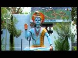 Damru Bhole Da Jogi Ne Takdeeran Kholiyan | Shiv Shankar | Shivratri | Shiv Bandna | Amarnath Yatra
