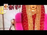 Mela Kurali Wali Mata Ji Da | Jot Maiya Di | Som Hans | Naina Devi jawala Ji Vaishno Devi Chintpurni