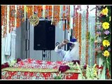 Aaisi Daat Teri Prabh | Bhai Jagtar Singh Ji Rajpure Wale (Hazuri Ragi Sri Dardar Sahib) | Gurbani