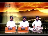 Koi Aan Milawe Mera Pritam Pyara | Bhai Jagtar Singh Ji Rajpure Wale (Hazuri Ragi Sri Dardar Sahib)
