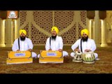 Daru Naam Liya | Bhai Pardeep Singh Ji (Jalandhar Wale) | New Released Shabad Gurbani