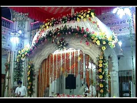 Khalsa Khas Kahawey Soi | Bibi Satwant Kaur Ji, Bibi Rajwant Kaur Ji (Canada Wale) | Shabad Gurbani