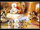 Gur Ke Charan | Bibi Satwant Kaur Ji, Bibi Rajwant Kaur Ji (Canada Wale) | Shabad Gurbani