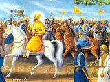 So Satgur Pyara Mere Naal Hai | Bhai Surinderpal Singh Ji Khalsa (Ludhiane Wale) | Shabad Gurbani