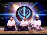 Meri Punji Rakh Murar | Bibi Satwant Kaur Ji, Bibi Rajwant Kaur Ji (Canada Wale) | Shabad Gurbani