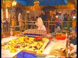 Gur Jaisa Nahi Ko Dev | Bhai Surinderpal Singh Ji Khalsa (Ludhiane Wale) | Shabad Gurbani