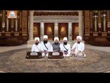Mann Na Rahey Kaise | Bhai Amandeep Singh Ji, Bhai Jaspreet Singh Ji | New Released Shabad Gurbani