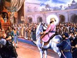 Aise Gur Kau Bal Bal Jaiye | Bhai Surinderpal Singh Ji Khalsa (Ludhiane Wale) | Shabad Gurbani
