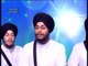 Sabh Teri Vadeyaai | Bhai Gurpreet Singh Ji, Amarjit Singh Ji (Patiale Wale) | Shabad Gurbani
