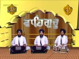 Hum Mailey Tum Ujjal Kartey | Bhai Surinderpal Singh Ji Khalsa (Ludhiane Wale) | Shabad Gurbani