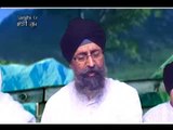 Eh Rasna Tu An Ras Rach Rahi | Sachkhand | Bhai Jahdesh Singh Ji (Doha Qatar Wale) | Shabad Gurbani