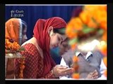 Eh Bani Jo Jiahu Jane | Bhai Harnam Singh Ji Sri Nagar Wale | Gurbani Kirtan