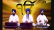 Aavo Sikh Satgur Ke Pyareyo | Bhai Harnam Singh Ji Sri Nagar Wale | Gurbani Kirtan