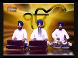 Sabh Sikhan Ko Hukam Hai | Gur Ji Ke Darshan | Bhai Harnam Singh Ji Sri Nagar Wale | Gurbani Kirtan