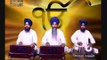 Sabh Sikhan Ko Hukam Hai | Gur Ji Ke Darshan | Bhai Harnam Singh Ji Sri Nagar Wale | Gurbani Kirtan