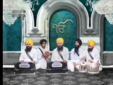 Preet Hamari Lagi | Bhai Gurpreet Singh Ji Baba Bakala | Shabad Gurbani
