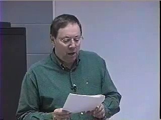 Lambers CPA Review BEC Question Answer