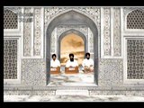 Simran | Bhai Lakhwinder Singh Ji Chandigarh Wale | Gurbani Kirtan