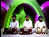 Mo Ko Taar Leh | Bhai Jagdish Singh Ji | Shabad Gurbani