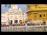 Raj Jog Takhat Deean | Bhai Gurpreet Singh Ji Dhariwal Wale | Shabad Gurbani