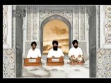 Birthi Kade Na Hovyee | Bhai Lakhwinder Singh Ji Chandigarh Wale | Gurbani Kirtan
