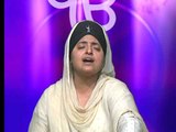 Sewak Ki Ardaas Peyary | Bibi Mandeep Kaur Ludhiane Wale | Shabad Gurbani