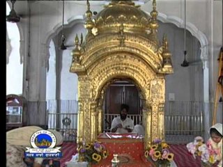 Satguru Tumre Kaaj Saware | Bhai Manpreet Singh Ji Kanpur Wale | Shabad Gurbani