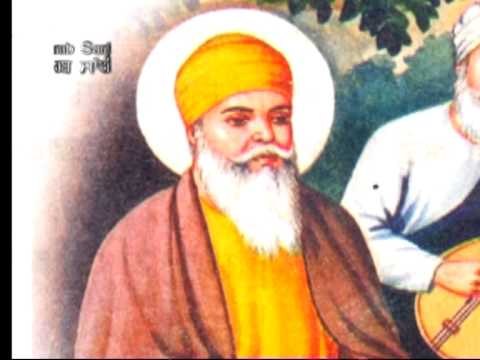 Jap Mann Gobind Ekey | Bhai Surinderpal Singh Ji Ludhiane Wale | Shabad Gurbani