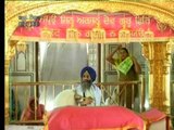 Aap Japaey Japey So Hau | Bhai Satnam Singh Jip-Amritsar | Shabad Gurbani