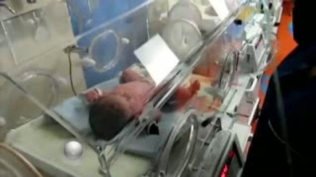 Continúan investigaciones por caso de vacunas en Chiapas