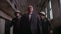 Runaway Train - Trailer - (1985) - HQ