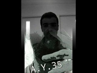 GEL DESEM - A.Y.35 (Abdullah YİTMEN)