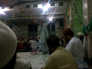 Zubair Ahmed Siddiqui