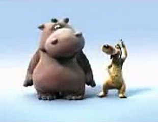 لطمية رائعة