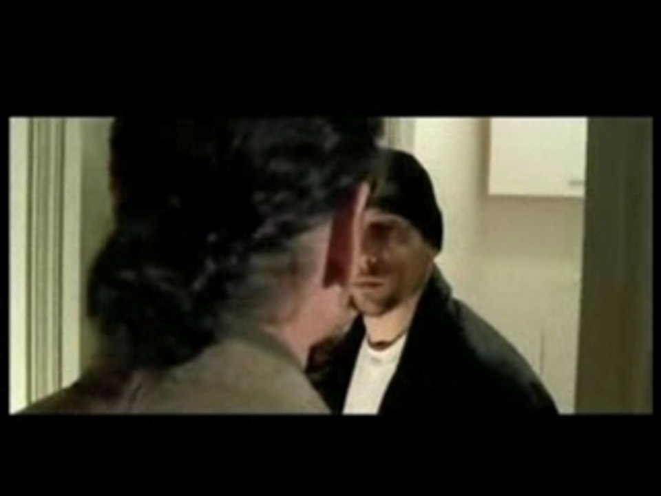 Kool_Shen_Qui_suis-je