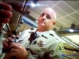 LA County Sheriffs Tell Photographers Not to Photograph Them