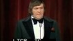 Les Dawson - Royal Variety Performance 2nd December 1973