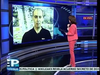 Rusia propone a Siria coalición contra terrorismo