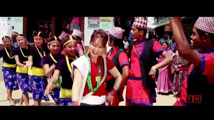 Aaja Yaha Bholi Kaha By Yogendra Rai & Gita Rai - Yes Music