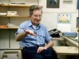 The Chomsky Viewer (Noam Chomsky)