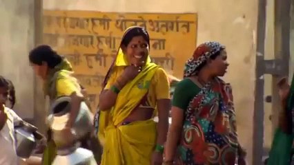 Indian abortions
