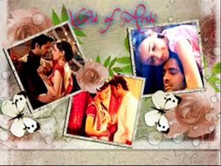 MY LOVE ASIM (P.A) "dekhiay kis qadar humko tum se piyar hai,har taraf apki taveer hai""