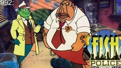 James Horner - (prawie) cała filmografia w 20 min.