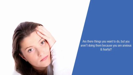 Hypnosis Therapy: Creating A Better Lifestyle For Individuals