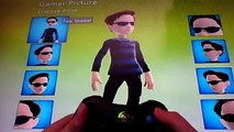 How To Change Your Xbox 360 Gamer Picture - Isn't A Default Picture